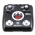 Zoom G1U Zoom G1U